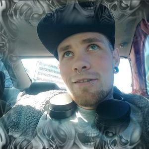 Meet your Posher, Ian